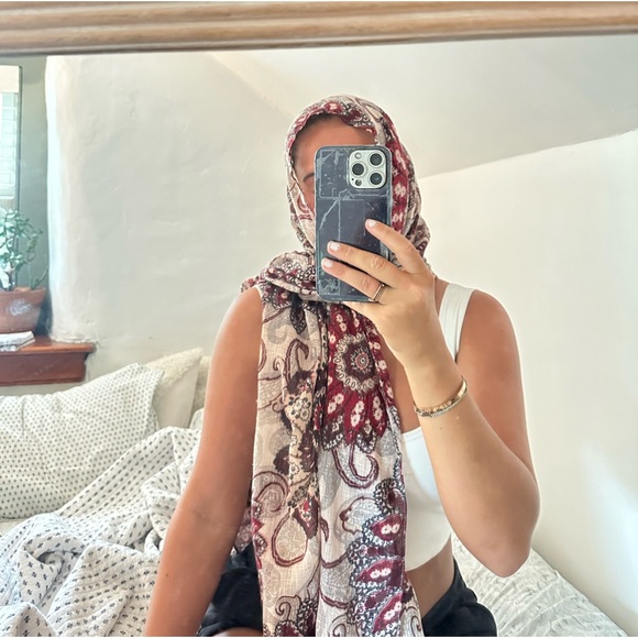 Pashmina - Picture 4 of 5